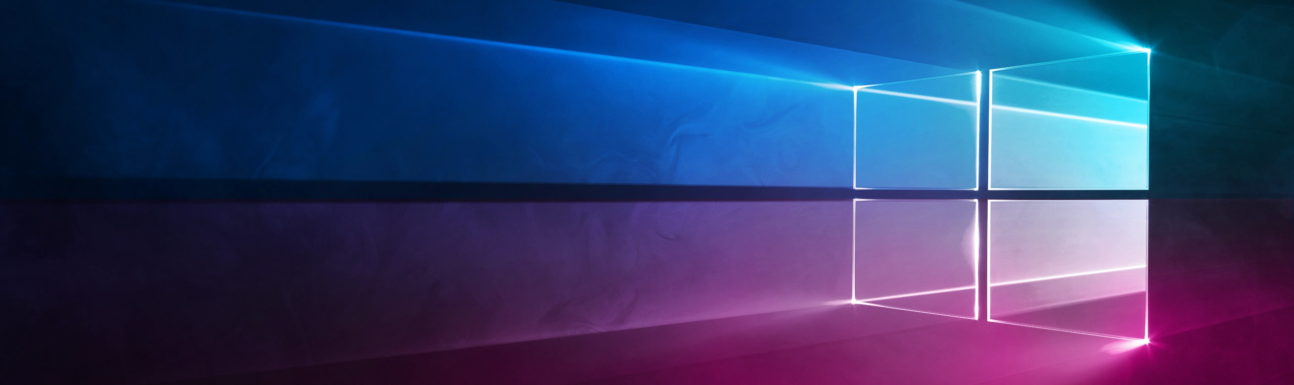 微软云(Azure),助力企业在『 全球 』的数字化服务!