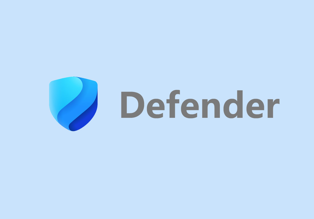 Defender