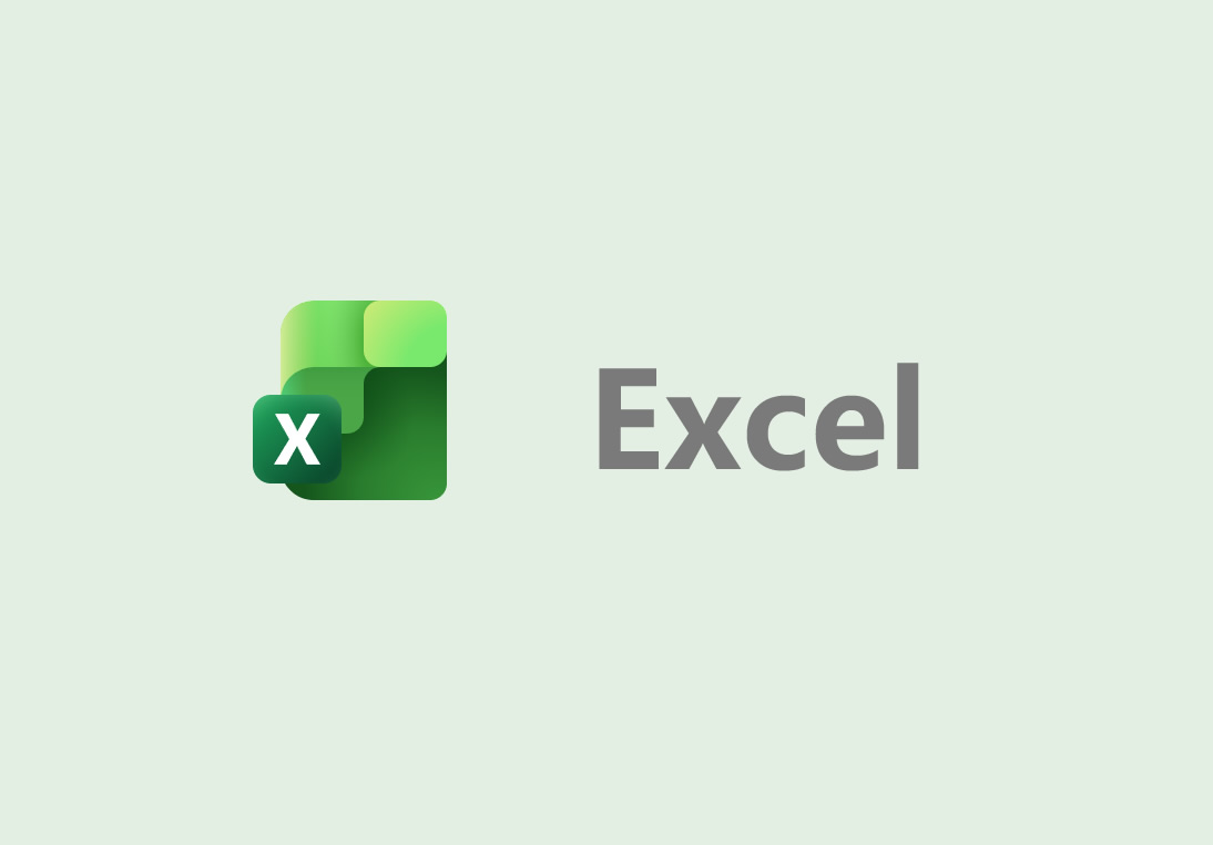 Excel